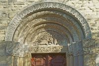 07-Romanisches-Portal-von-Sankt-Peter