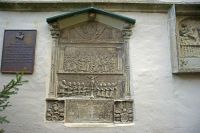 11-Epitaph-an-der-Nordseite-von-Sankt-Pater