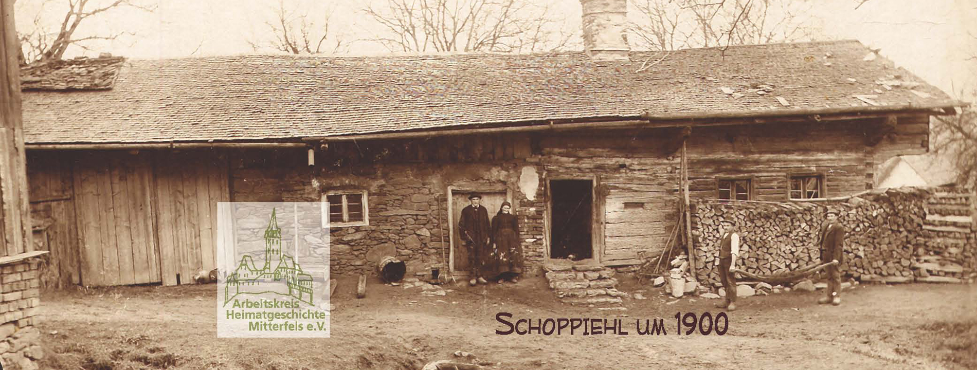 04_Startseite_1-Schoppiehl-um-1900.jpg