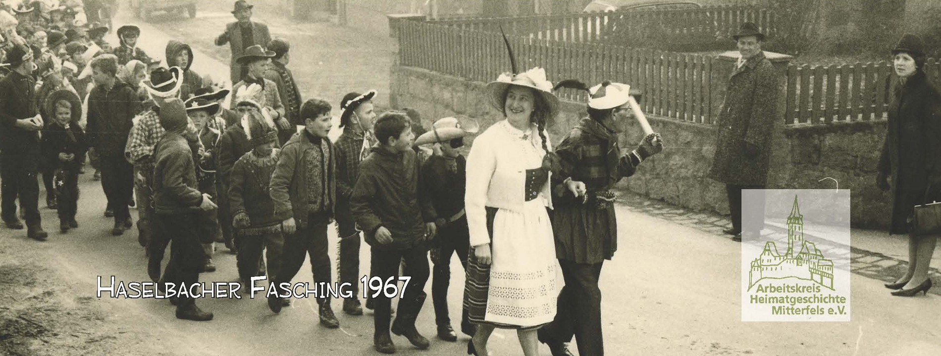 04_Startseite_10-Haselbacher-Fasching-1967.jpg
