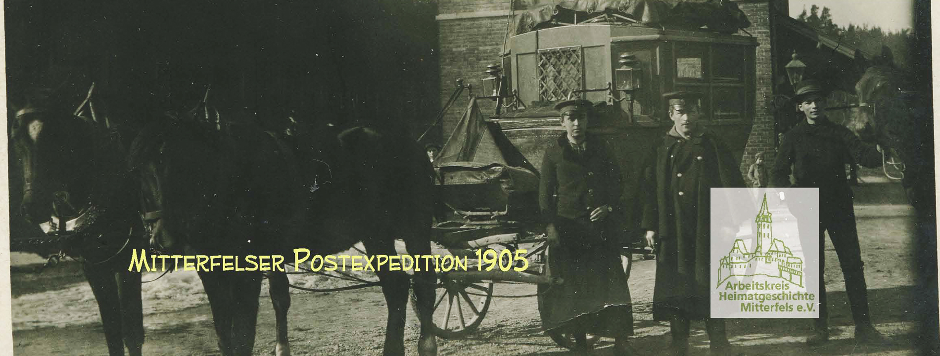 04_Startseite_2-Postexpedition-1905.jpg