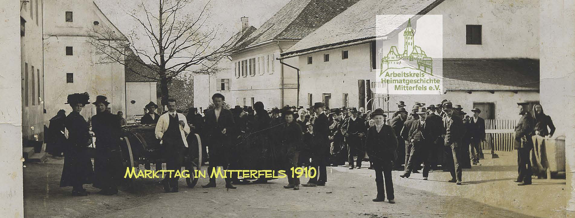 04_Startseite_3-Markttag-1910.jpg