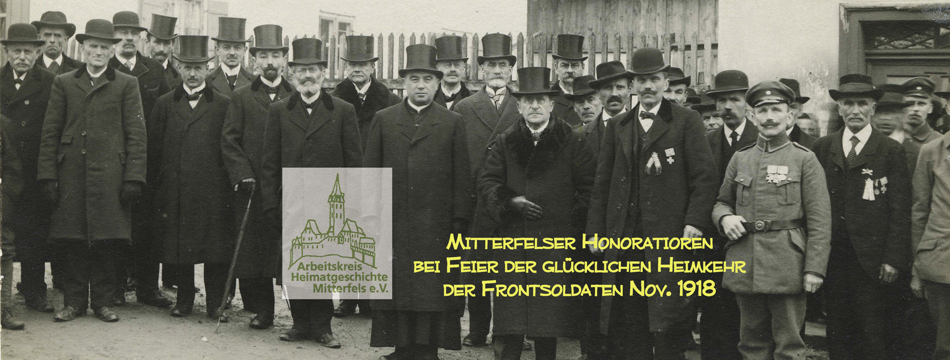 04_Startseite_4-Glueckliche-Heimkehr-1918.jpg