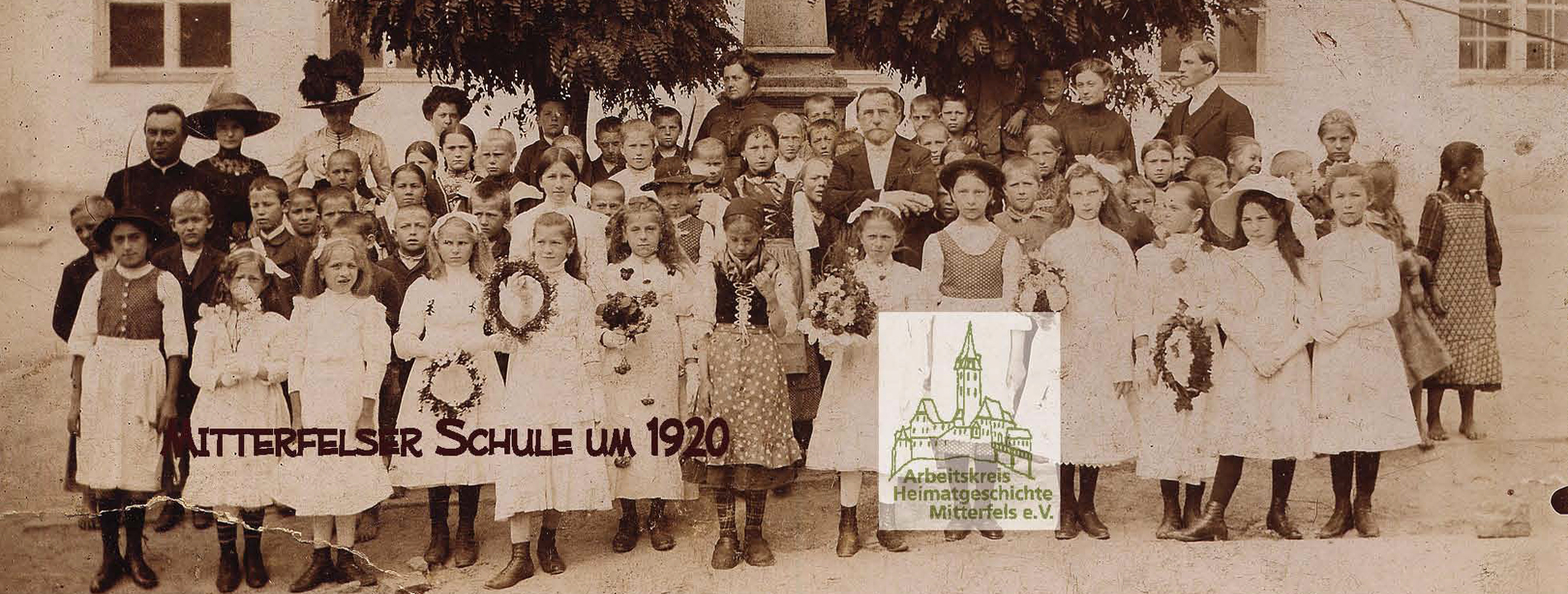 04_Startseite_5-Schule-um-1920.jpg