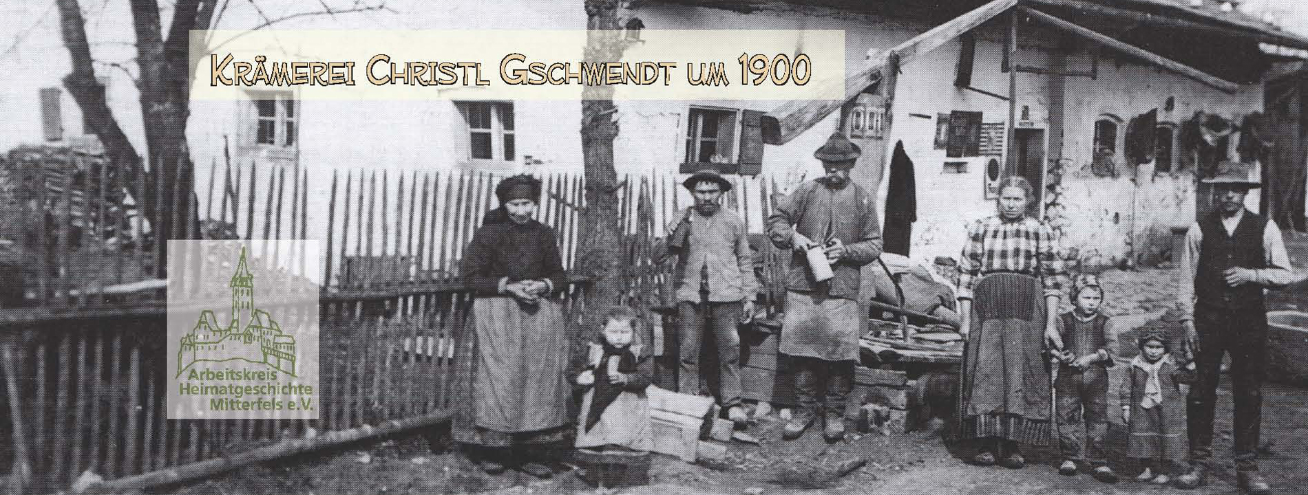 04_Startseite_7-Kraemerei-Christl-Gschwendt-1900.jpg