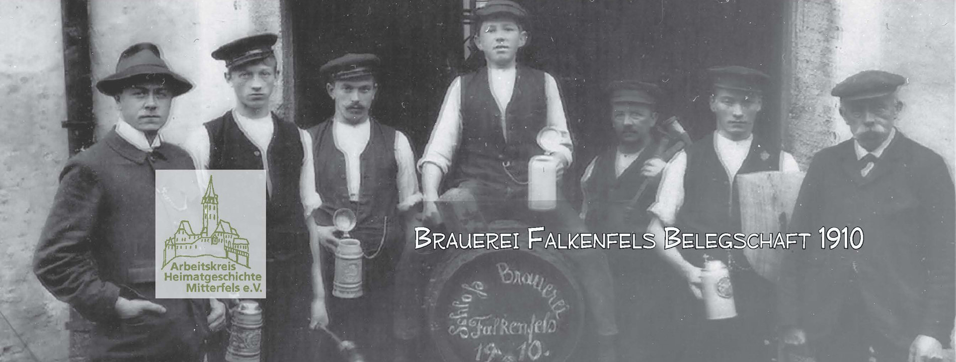 04_Startseite_8-Belegschaft-Brauerei-Falkenfels-1910.jpg