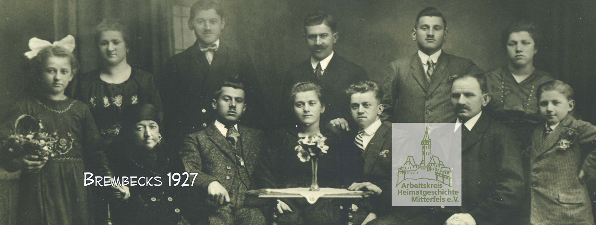 04_Startseite_9-Brembecks-1927.jpg