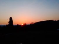 06_Sonnenaufgang_ueberm_Perlbachtal_Guenter_Spiessl