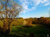 15_Hinterbuchberg_in_der_Abendsonne_-_Blick_vom_Weiherfeld_Guenter_Spiessl