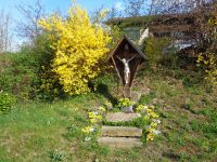 16_Wegkreuz_an_der_Proellerstrasse_Norber_Kuehnel