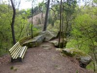 20_Fruehling_am_Muellerfelsen_Thomas_Meier