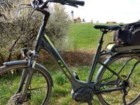26_Mit_dem_Rad_in_der_Heimat_unterwegs_Gertrud_Graf