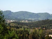 31_Gallner_und_davor_Haselbach_vom_Koeglberg_Markus_Tosch