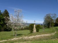 32_Vom_Koeglkreuz_geht_der_Blick_zu_Hadriwa_Hirschenstein_und__Co_Markus_Tosch