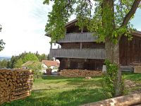 34_Ehemaliger_Troidkasten_am_Gallnerhof_-_heute__ein_Wohnhaus_mit_Stil_Franz_Tosch