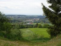 36_Haselbach_von_der_Ruine_Haibach__aus_fotografiert_Markus_Tosch