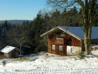 43_Archivbild_des_Prellerhauses_von_2008_-_bei_der_Sanierung_blieb_die_Seele_des_alten_Hauses_erhalten_Franz_Tosch
