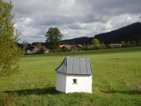 44_Die_Edenhofer-Kapelle_in_Klinglbach_ist_eine_der_aeltesten_im_Landkreis_Franz_Tosch