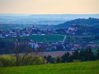 46_Standort_Hoermannsberg_-_Steinach_im_Zoom_Helmut_Uekermann