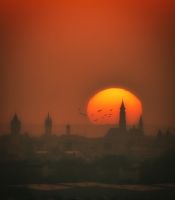 001_Straubing_im_Saharasand_vom_Bogenberg_hue