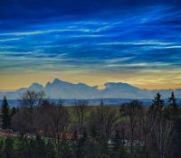 002_Alpenblick_vom_Hoermannsberg_hue