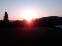 004_Sonnenaufgang_in_Mitterfels_gsp