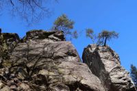 009_Teufelsfelsen_nk