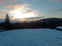 013_Kein_Aprilscherz_-_der_Winter_ist_zurueck_gsp