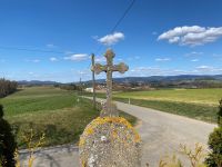015_Oberhartberg_mit_Blick_auf_Mitterfels_al