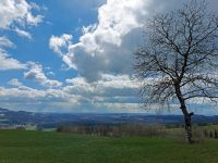 016_Blick_auf_Bogenberg_von_Unterkogl_mt