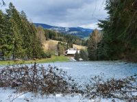 017_Blick_ueber_Lehenfeld_zum_Schopf_mt