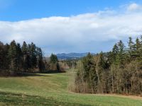 019_Haselbach_vorm_Gallner_gesehen_vom_Koeglberg_bu