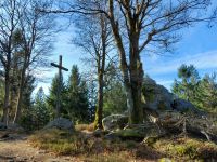 023_Predigtstuhl_1024_m_ft