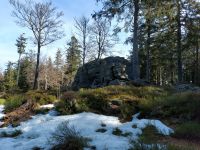 024_Hochberg_1025_m_ft