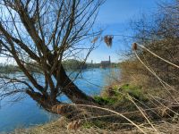 031_alte_Donau_bei_Straubing_od