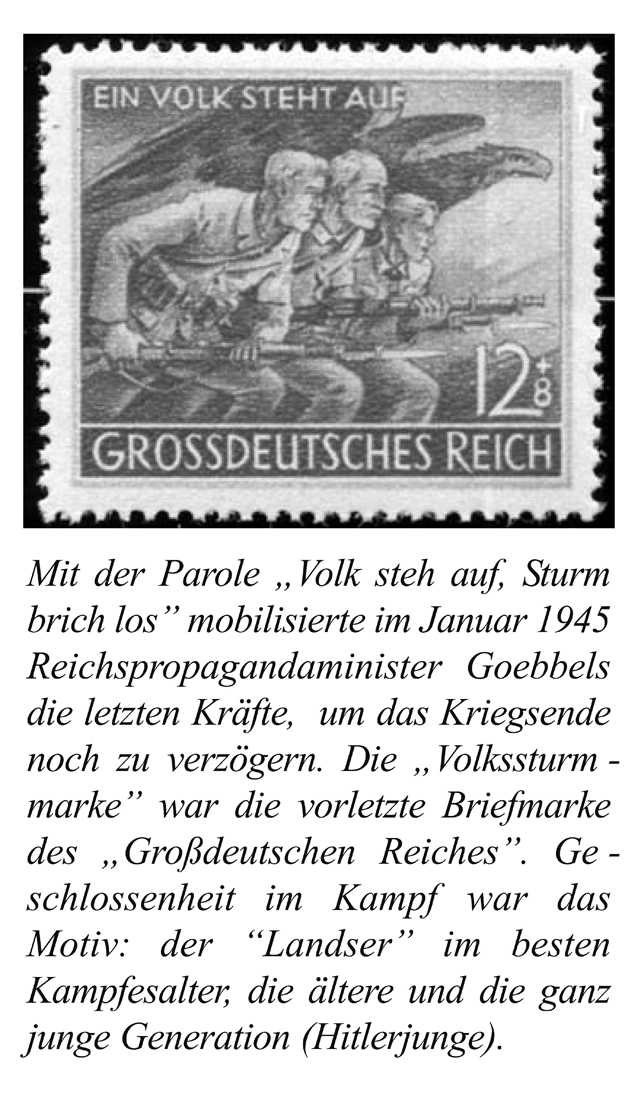 Kriegsende01
