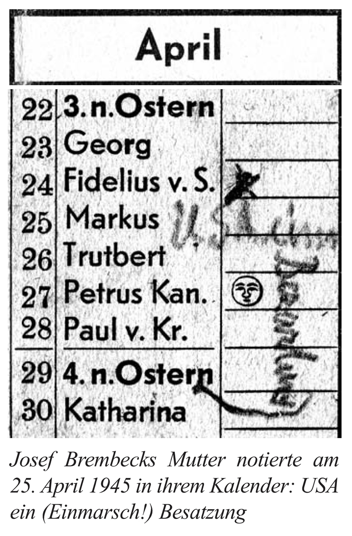 Kriegsende03
