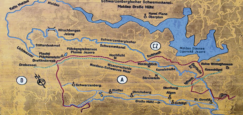 schwarzenbergerschwemmkanal titel2