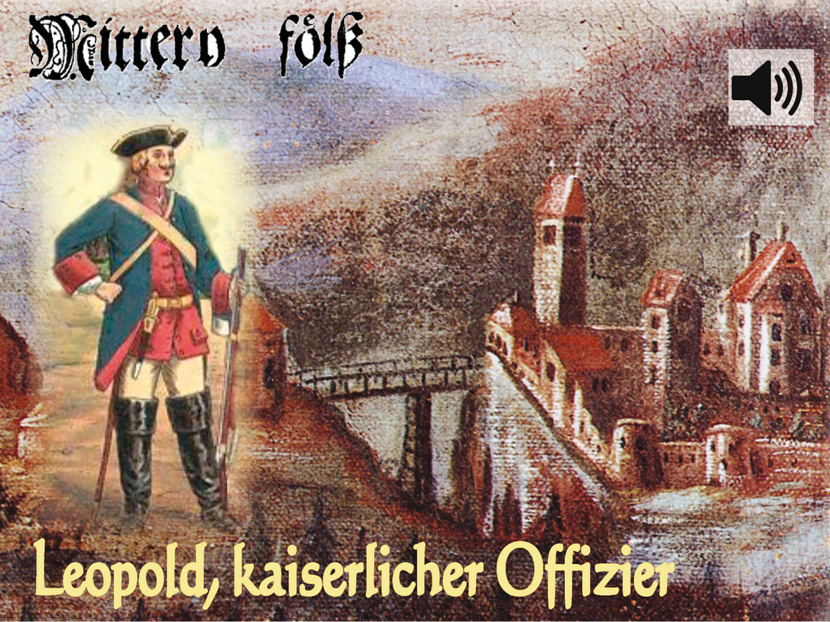 Mittern Foels Cover27 Leopold