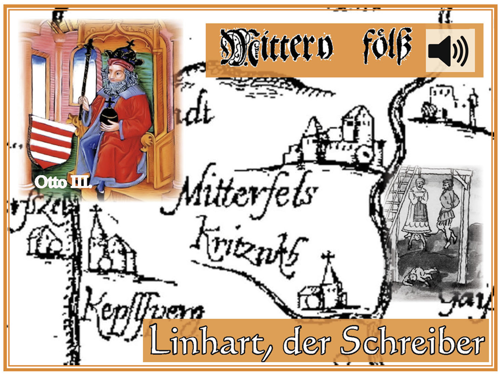 Mittern Foels Cover9 Linhart