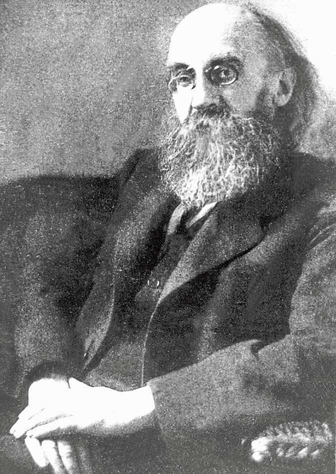 Eisner