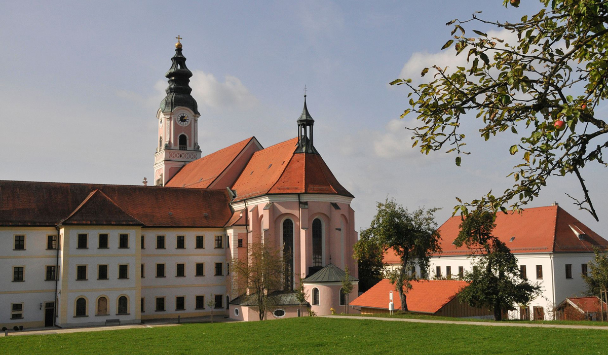 07 aldersbach-klosterkirche-auen w