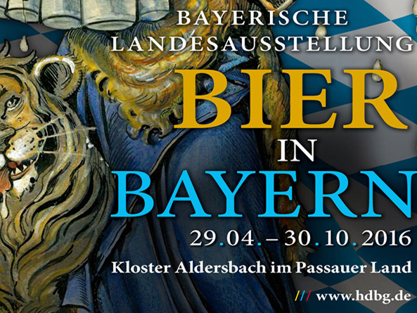 landesaustellung2016 plakat titel n