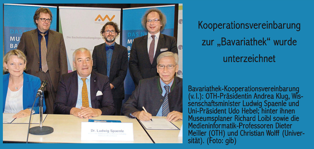 bayer gesch digital