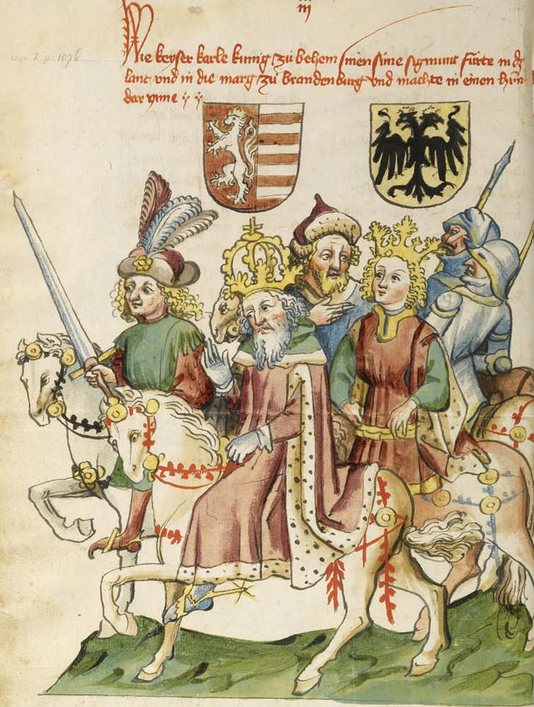 buch-kaiser-sigismund-handschrift windeck w