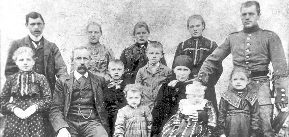 familienleben vor 100 j 021 bog ztg 00 240915 w