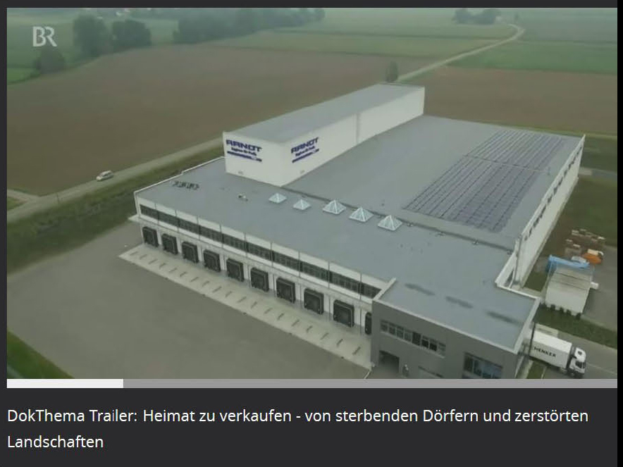 heimat zu verkaufen