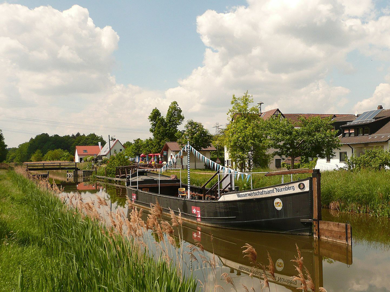 lk1 treidelschiff elfriede n