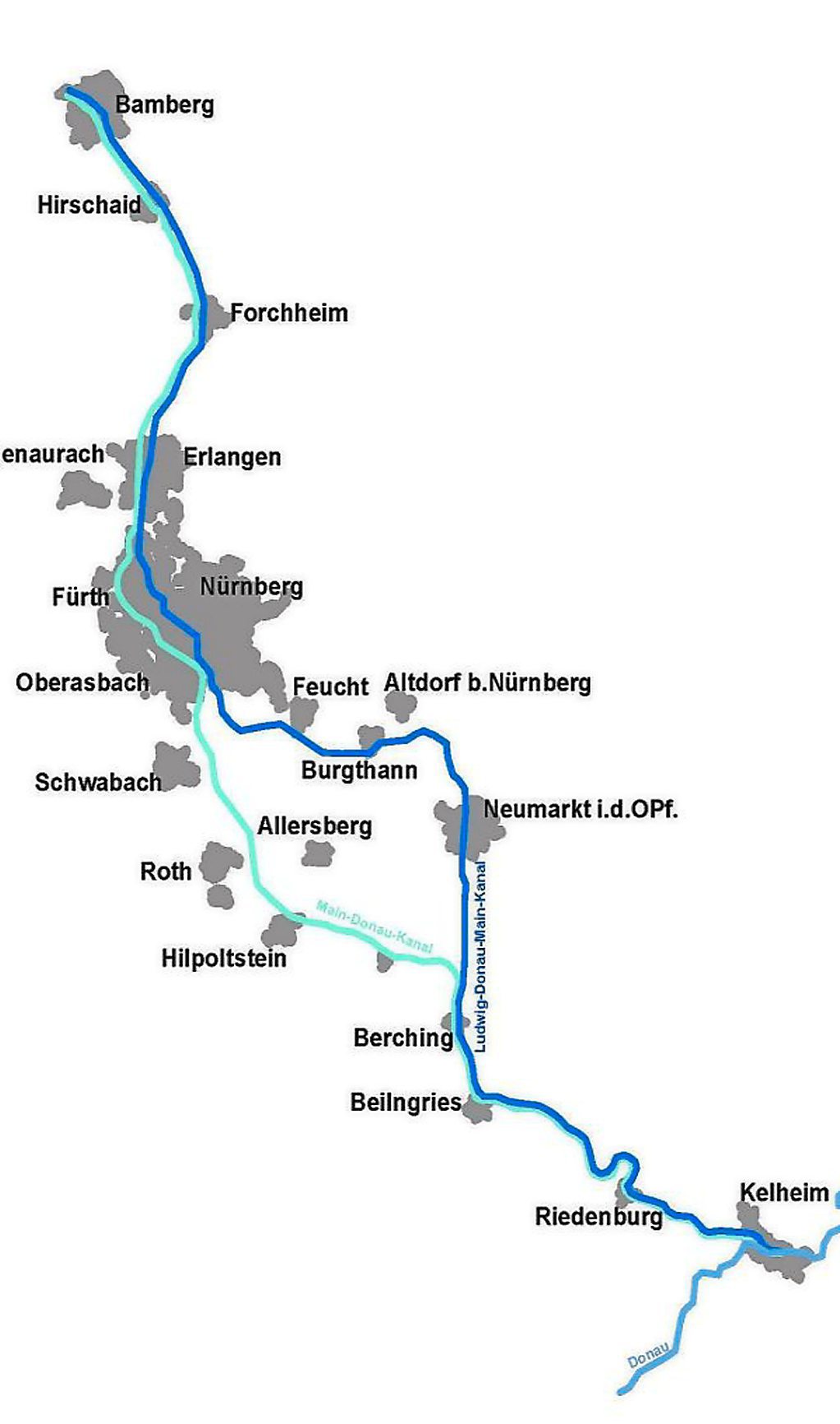 lk4 sanierung-ludwig-kanal3 010 dgf ztg 00 050916