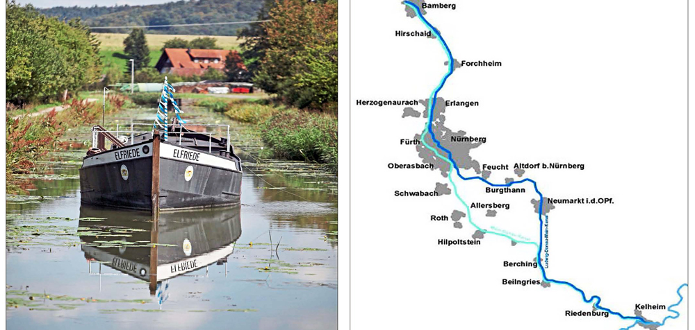 ludwig-donau-main-kanal p2